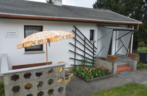 Ferienhaus Harztraum Sorge
